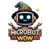 Microbot WoW
