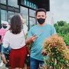 pras.ompong93