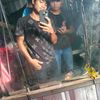 single07100