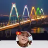liu.loan25