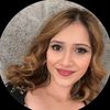 tarotandcoffewithsue1