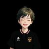 demon.keeper0016