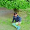 sheikhhussnainking46