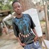camaramalick153