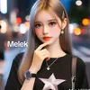 usergulmelek3