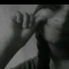 rehi_29_s