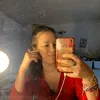 chloe.lune3