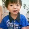 ivannxml07