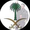 tala_19o4