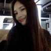 fearlesswiftie94