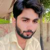 hassnainbhatti76