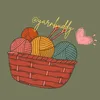 lathiscrocheting