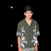 pranto.roy088