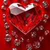 user41265766635852haby