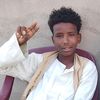 user941750336524