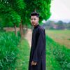 xdjony2