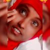 nabuu562