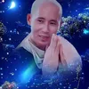 thu.huong.899