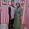 fik.ri098