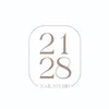 2128.nailstudio