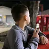 matheustremx