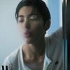 shae hearts keonho