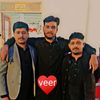nomi.dogar56