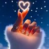 mmhaseeb5