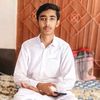 alijutt238112
