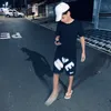 navas2k25