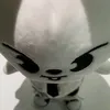 leebitlittle_star