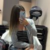 evaduman342