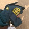 zens4_