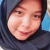 intan.rafaaulia