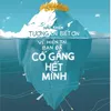 tothonmoingay22