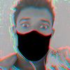 user6005772465011