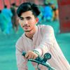 itx_anait_khan17
