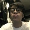 nickku_30