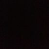 bsk.aradaff_17