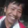 ty.cuong.ky