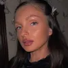 regina.razakova