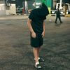 ahmed.alqnway