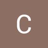 cashcow284