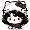 safi.loki