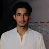 ahmed.bhai7861