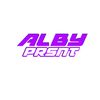 alby.prsnt