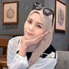aliyaraisazahira
