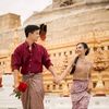 hla.myo.aung9098