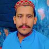 imran.mani8731