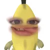 ejhkrks